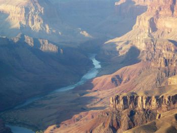 Colorado Grand Canyon