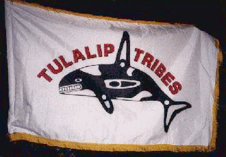 Tulalip Tribes of the Tulalip Reservation 