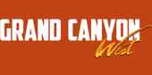 Réserver vos billets d'entrée au Grand Canyon Skywalk