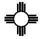 Symboles Amérindiens