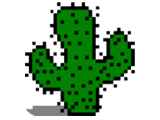 Arizona Dream