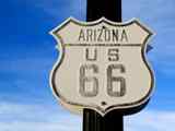 Route 66