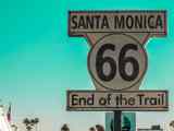 Route 66