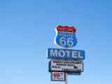 Route 66