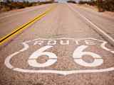 Route 66