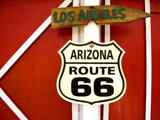 Route 66