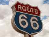 Route 66