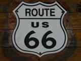 Route 66