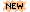 nouveauté