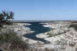 Amistad National Recreation Area