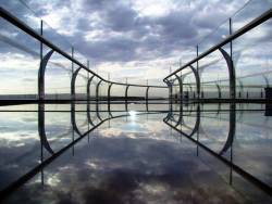 Grand Canyon Skywalk