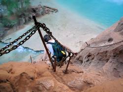 Havasu Falls