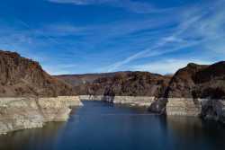 Lake Mead