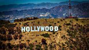 Los Angeles : visites, activités et tourisme