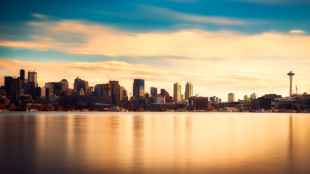 Seattle : visites, activités et tourisme