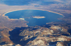 Mono Lake