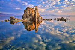 Mono Lake