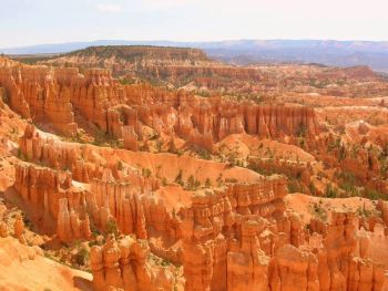 Bryce Canyon