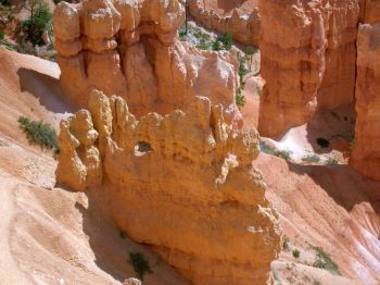 Bryce Canyon