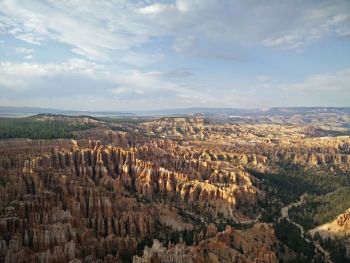 Inspiration Point