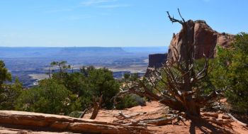 Canyonlands