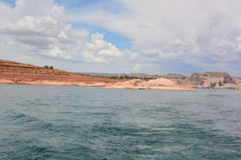 Lake Powell