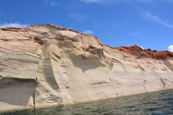 Lake Powell