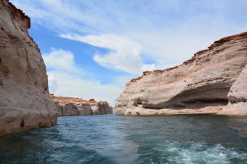 Lake Powell