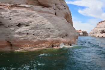 Lake Powell