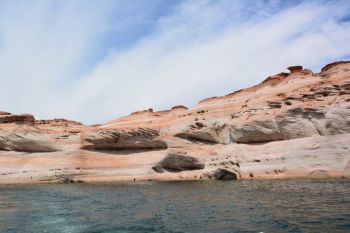 Lake Powell