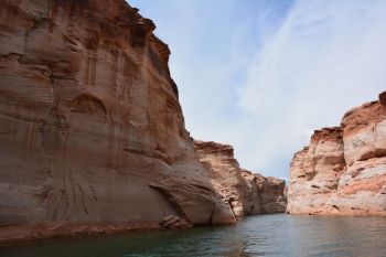 Lake Powell