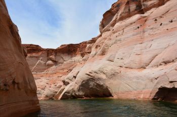 Lake Powell