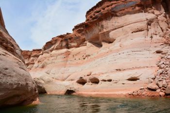 Lake Powell