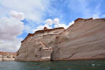 Lake Powell