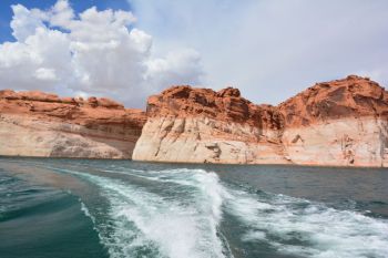 Lake Powell