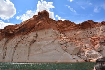 Lake Powell