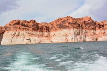 Lake Powell