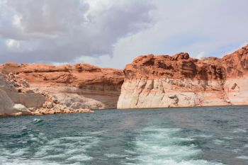 Lake Powell