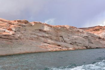 Lake Powell