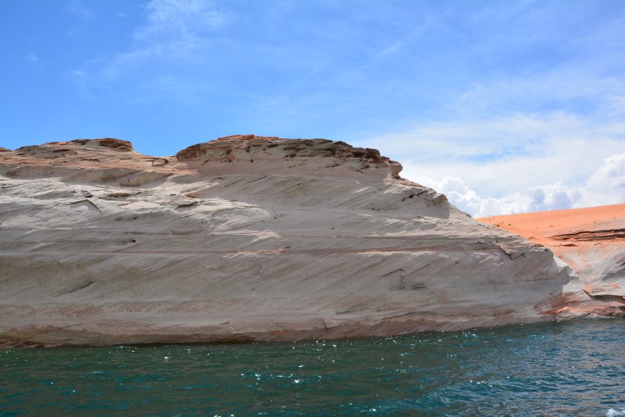 Lake Powell