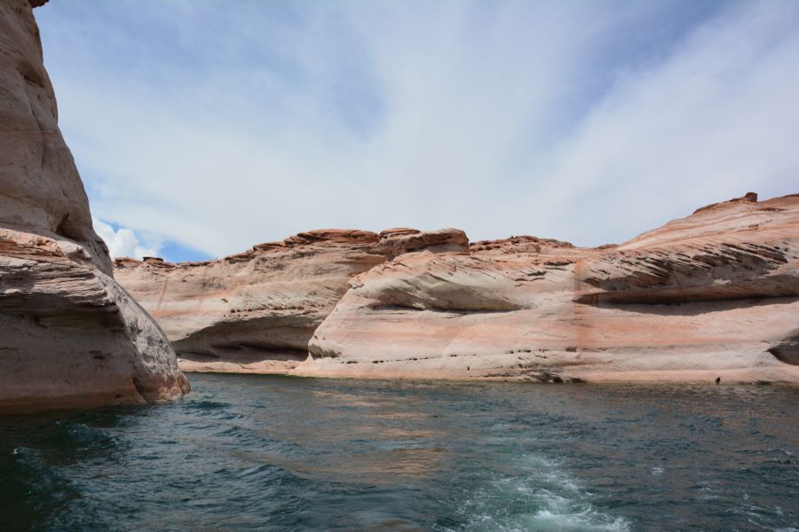 Lake Powell