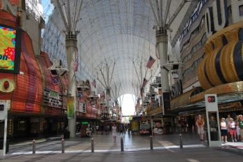 Fremont Street