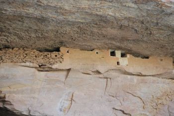 Album photo Mesa Verde National Park