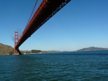 Golden Gate