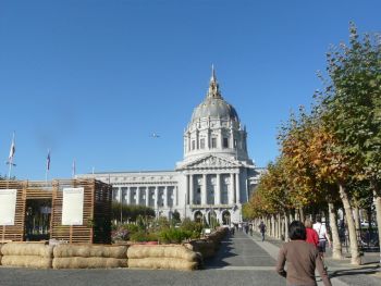 San Francisco