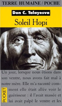 Soleil Hopi