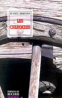 Les Cheroquees