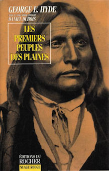 Les premiers peuples des plaines