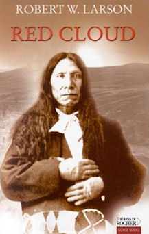 Red Cloud