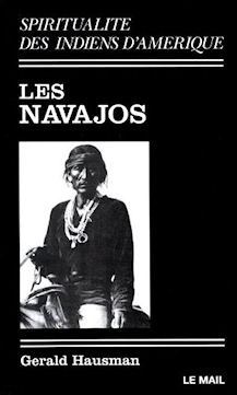 Les Navajos